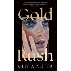 Gold Rush
