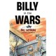 Billy in the Wars