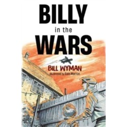 Billy in the Wars