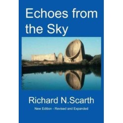 Echoes from the Sky: Acoustic Detection of Aircraft