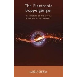 The Electronic Doppelganger: The Mystery of the Double in the Age of the Internet