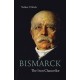 Bismarck: The Iron Chancellor