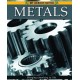 Metals
