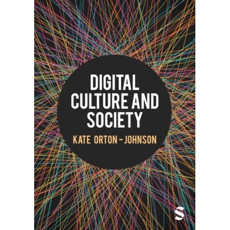 Digital Culture and Society