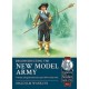 Reconstructing the New Model Army: Volume 2 - Regimental Lists, April 1649 to May 1663