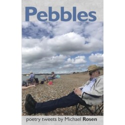Pebbles