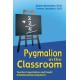 Pygmalion in the Classroom: Teacher Expectation and Pupils' Intellectual Development