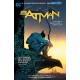 Batman Vol. 5: Zero Year - Dark City (The New 52)