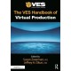 The VES Handbook of Virtual Production
