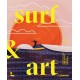 Surf & Art: Contemporary Surf Artists Around the World