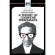 An Analysis of Leon Festinger's A Theory of Cognitive Dissonance