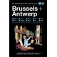 The Monocle Travel Guide to Brussels + Antwerp