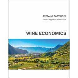 Wine Economics