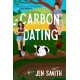 Carbon Dating: TikTok made me buy it! This forced proximity romance will dig into your heart and leave you breathless
