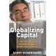 Globalizing Capital: A History of the International Monetary System - Third Edition