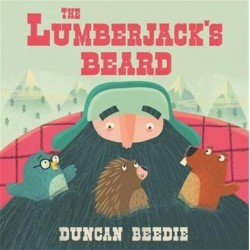 The Lumberjack's Beard
