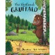 The Shetland Gruffalo