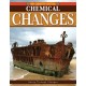 Chemical Changes