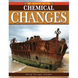 Chemical Changes
