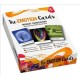 The Emotion Cards