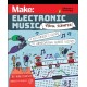 Make: Electronic Music from Scratch: A Beginner's Guide to Homegrown Audio Gizmos