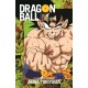 Dragon Ball Full Color Saiyan Arc, Vol. 3