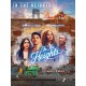 In The Heights (movie selections)