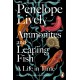 Ammonites and Leaping Fish: A Life in Time