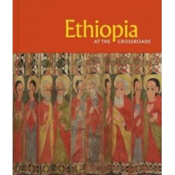 Ethiopia at the Crossroads