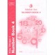 Number Book 4