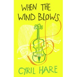 When the Wind Blows
