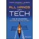 All Hands on Tech: The AI-Powered Citizen Revolution