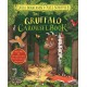 The Gruffalo Carousel Book