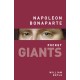 Napoleon Bonaparte: pocket GIANTS