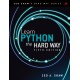 Learn Python the Hard Way
