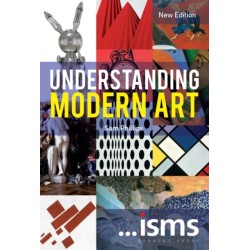 Understanding Modern Art