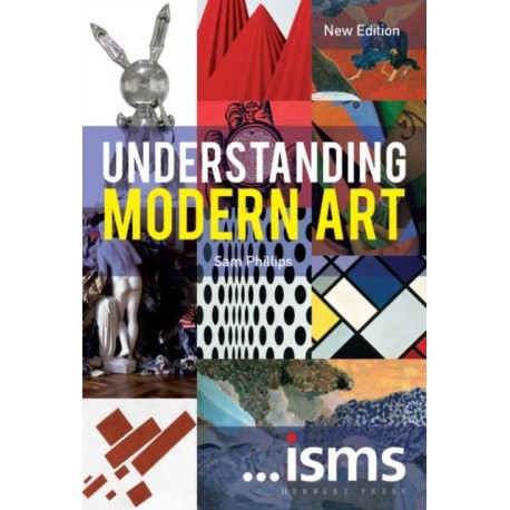 Understanding Modern Art