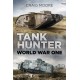 Tank Hunter: World War One