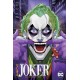 Joker: One Operation Joker Vol. 3