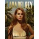 Lana Del Rey: Born to Die