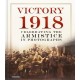 Victory 1918: Celebrating the Armistice in Photographs