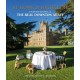 At Home at Highclere: Entertaining at The Real Downton Abbey