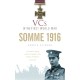VCs of the First World War: Somme 1916