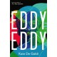 Eddy, Eddy