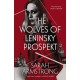 The Wolves of Leninsky Prospekt