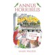 Annus Horribilis: Latin for Everyday Life