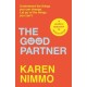 The Good Partner
