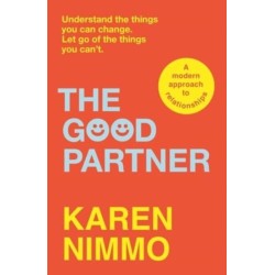 The Good Partner