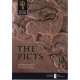 The Picts: Including Guides to St Vigeans Museum and Meigle Museum