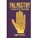 Palmistry: The Practice of Hand Reading